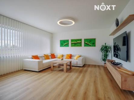 Prodej domu/vily, 140 m²