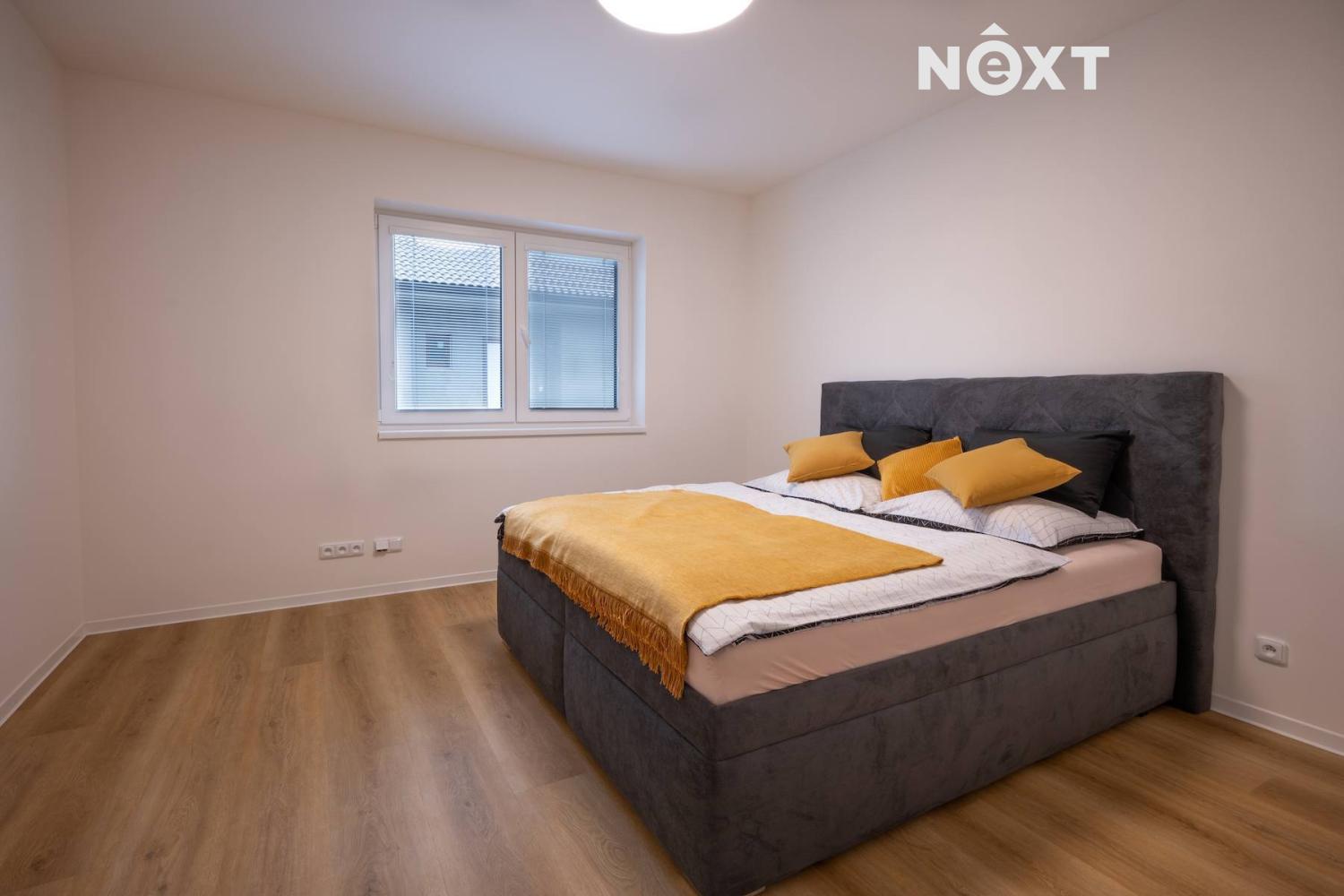 Prodej Rodinný dům, 140㎡