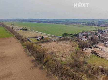 Prodej pozemku, ostatní, 6 663 m²