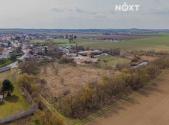 Prodej pozemku, ostatní, 6 663 m²