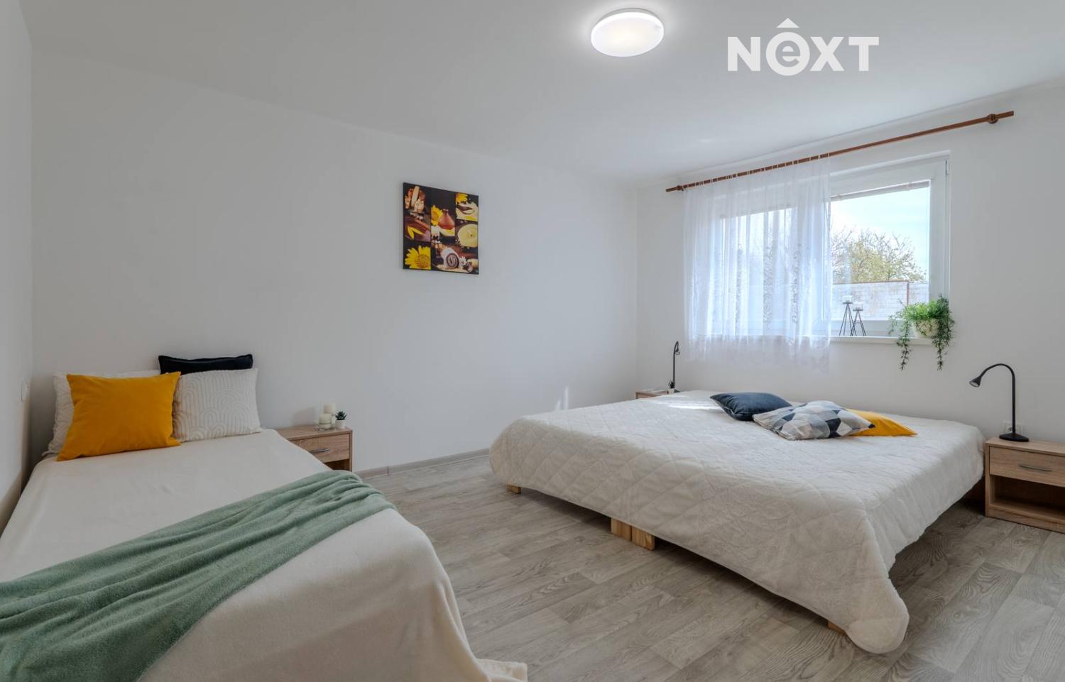 Prodej Rodinný dům, 228㎡