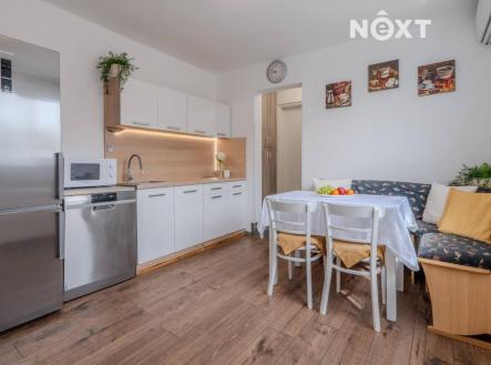 Prodej domu/vily, 228 m²