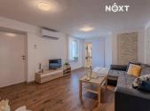 Prodej domu/vily, 228 m²