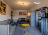 Prodej domu/vily, 129 m²