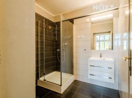 Prodej bytu, 3+1, 128 m²