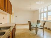 Prodej bytu, 3+1, 128 m²