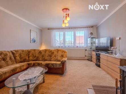 Prodej domu/vily, 214 m²