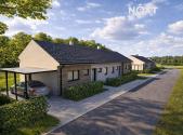 Prodej domu/vily, 93 m²
