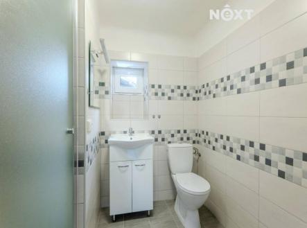Prodej domu/vily, 362 m²