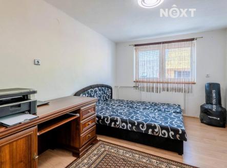 Prodej domu/vily, 126 m²