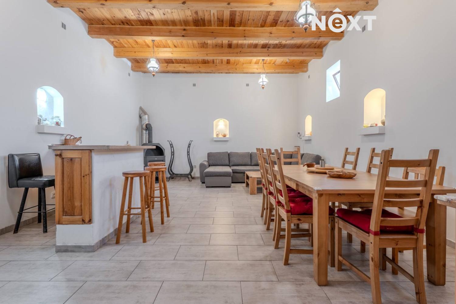 Prodej ostatní Vinný sklep, 130㎡