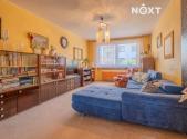 Prodej domu/vily, 188 m²