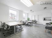 Prodej domu/vily, 286 m²