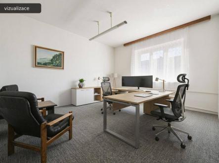 Prodej komerčního objektu, jiný, 2 783 m²