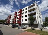 Pronájem bytu, 1+kk, 40 m²