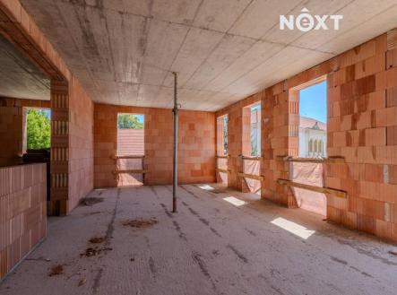 Prodej bytu, 3+kk, 78 m²
