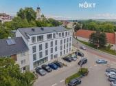 Prodej bytu, 3+kk, 78 m²