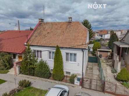Prodej domu/vily, 313 m²