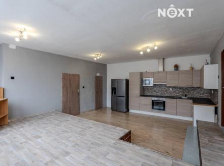 Prodej domu/vily, 313 m²