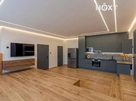 Prodej domu/vily, 313 m²
