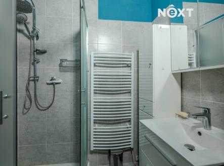 Prodej domu/vily, 313 m²