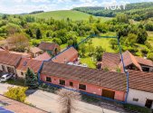 Prodej domu/vily, 135 m²