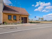 Prodej domu/vily, 220 m²