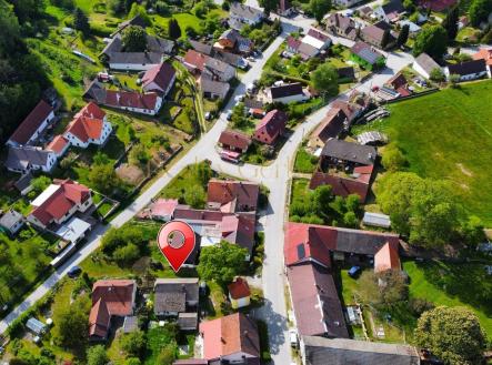 Prodej domu/vily, 95 m²