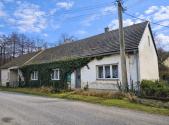Prodej domu/vily, 149 m²