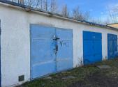 Prodej
