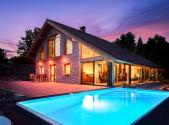 Prodej domu/vily, 230 m²