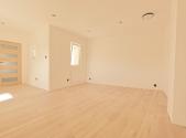 Pronájem bytu, 2+kk, 55 m²
