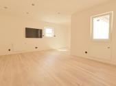 Pronájem bytu, 2+kk, 55 m²