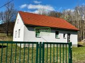 Prodej domu/vily, 156 m²