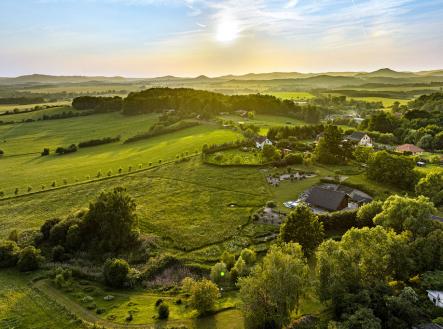 Prodej domu/vily, 230 m²