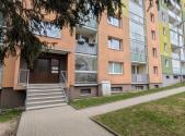 Prodej bytu, 3+1, 82 m²