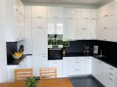 Prodej bytu, 3+1, 82 m²