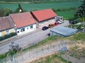 Prodej domu/vily, 79 m²