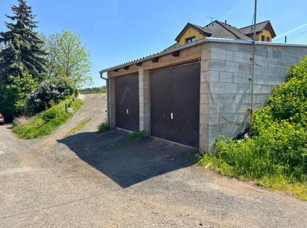 Prodej domu/vily, 150 m²