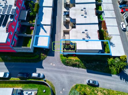 Prodej domu/vily, 156 m²