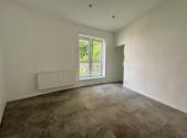 Pronájem bytu, 2+kk, 33 m²
