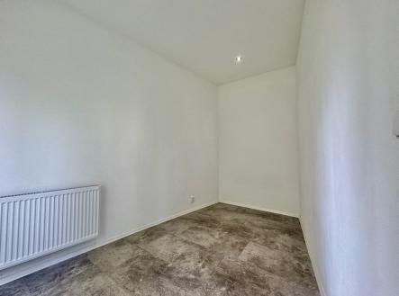 Pronájem bytu, 2+kk, 33 m²