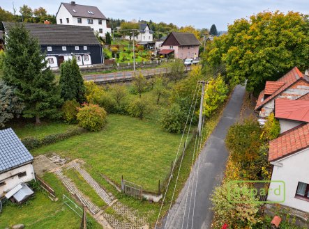 Nemovitost