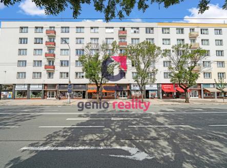 hdr20250729-18.jpg