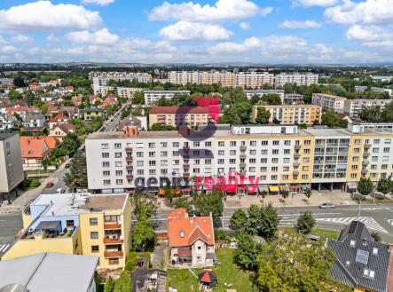 hdr20250729-22.jpg