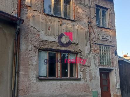 Prodej domu/vily, 152 m² obrázek