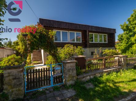 Prodej domu/vily, 105 m²