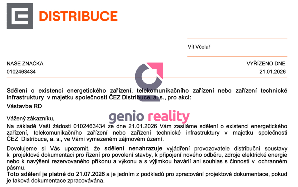 snimek-obrazovky-2026-03-19-v-0.32.36.png