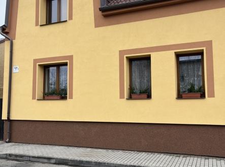 Pronájem bytu, jiný, 18 m²