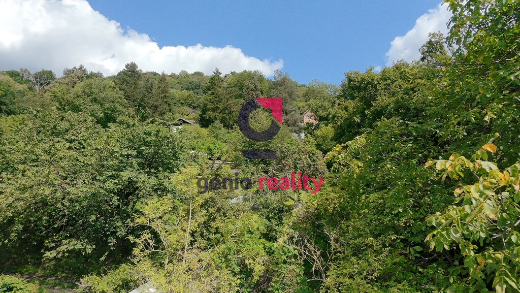 dji-fly-20250806-143936-0111-1754484082039-photo.jpg